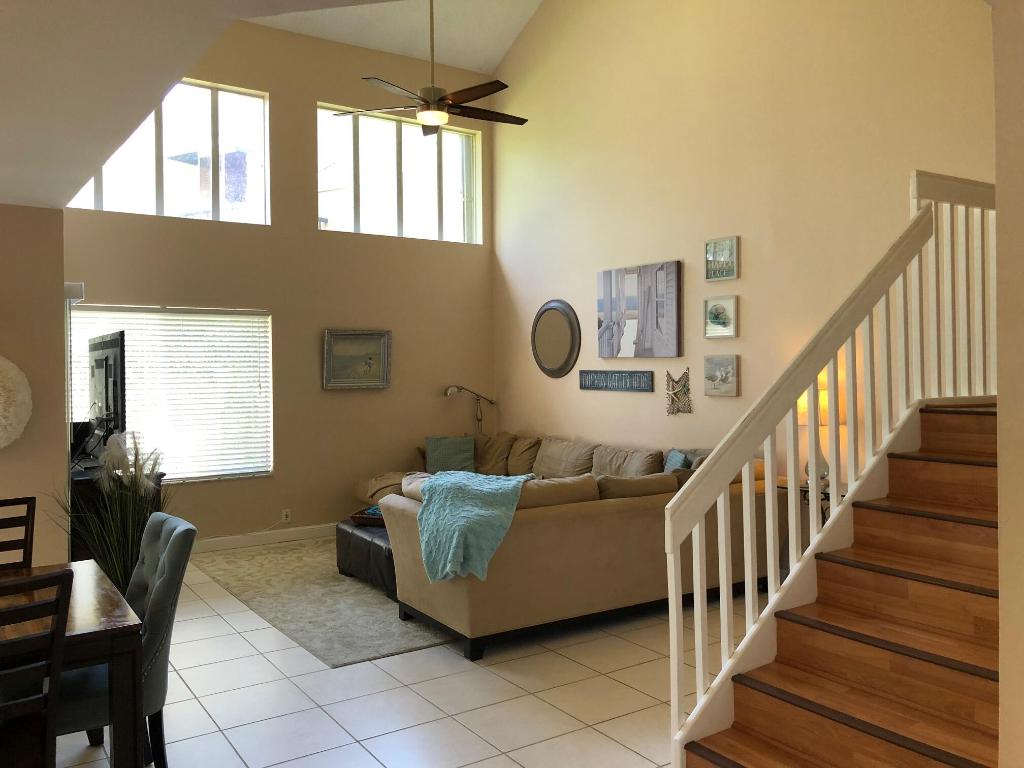 6707 Boca Pines Trail A