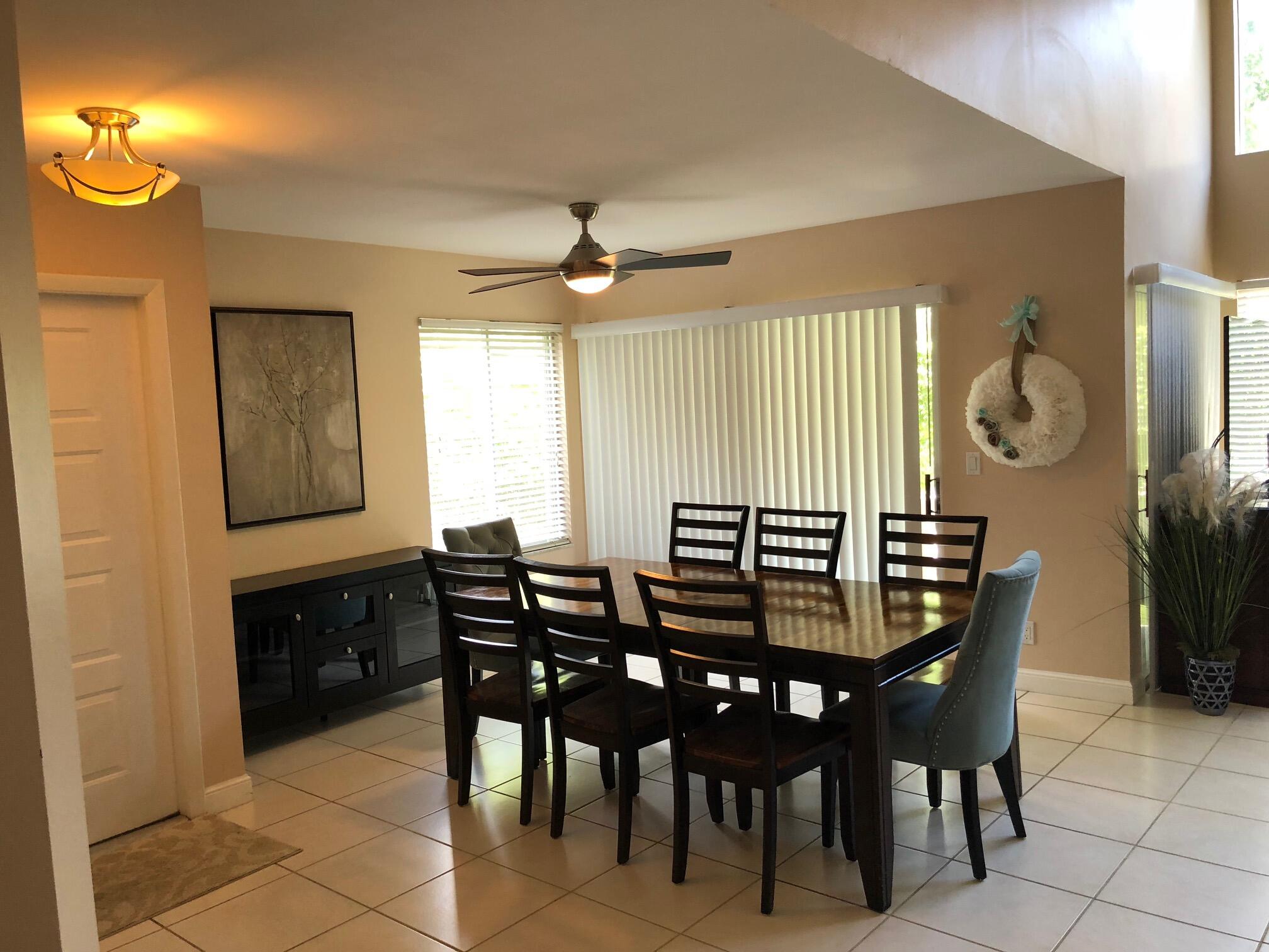 6707 Boca Pines Trail A
