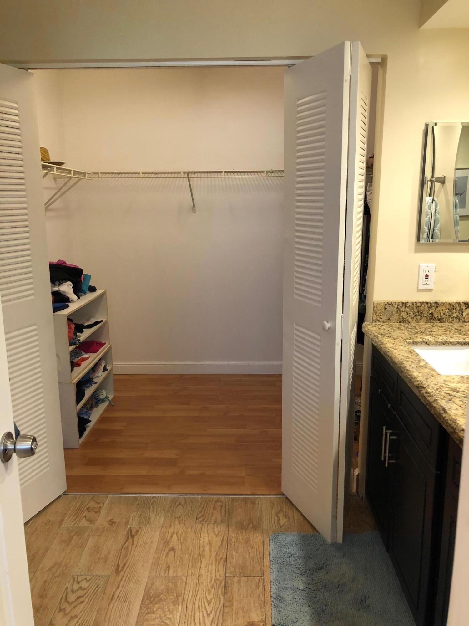 6707 Boca Pines Trail A