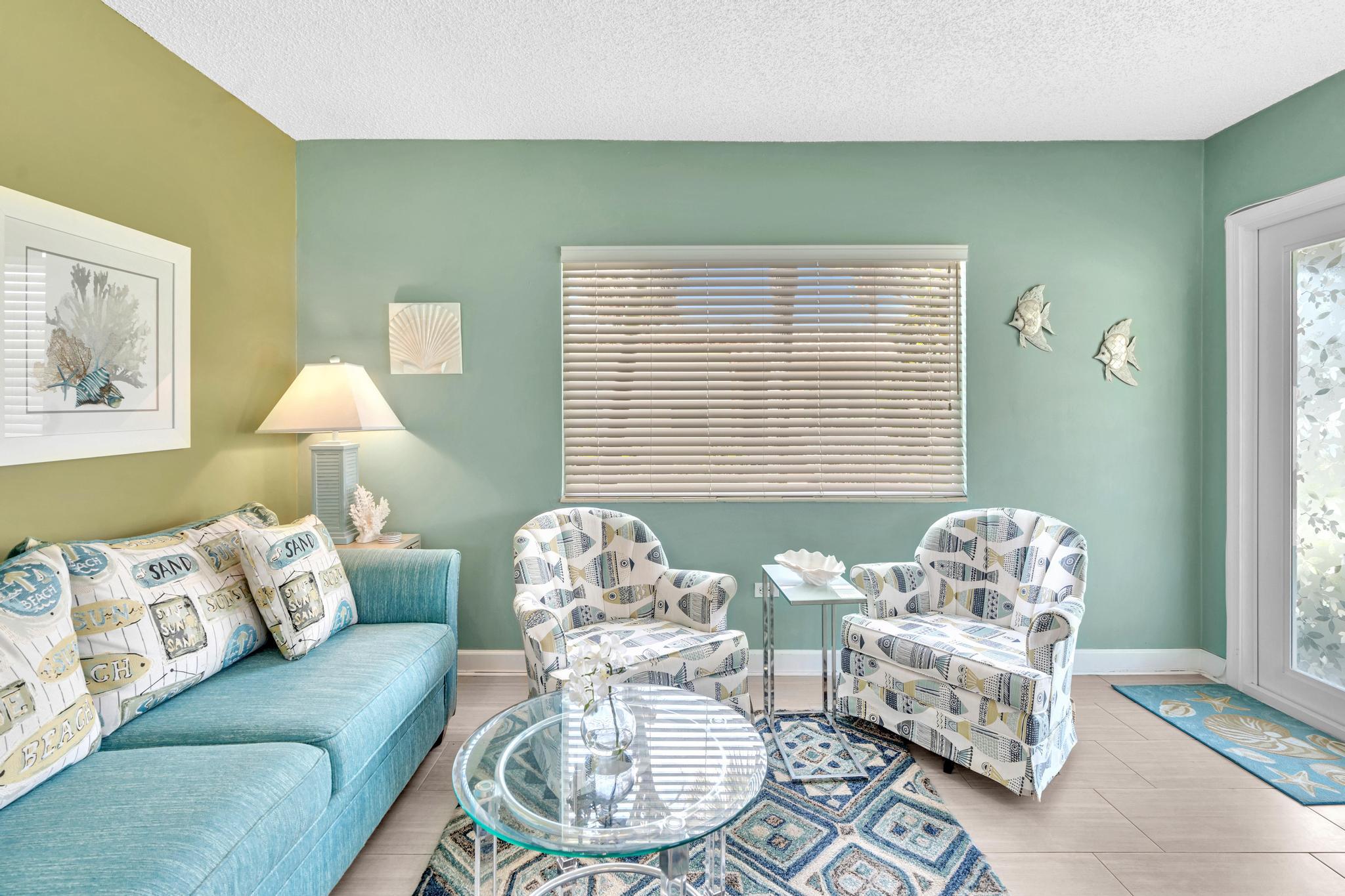 1225 Hillsboro Mile R1