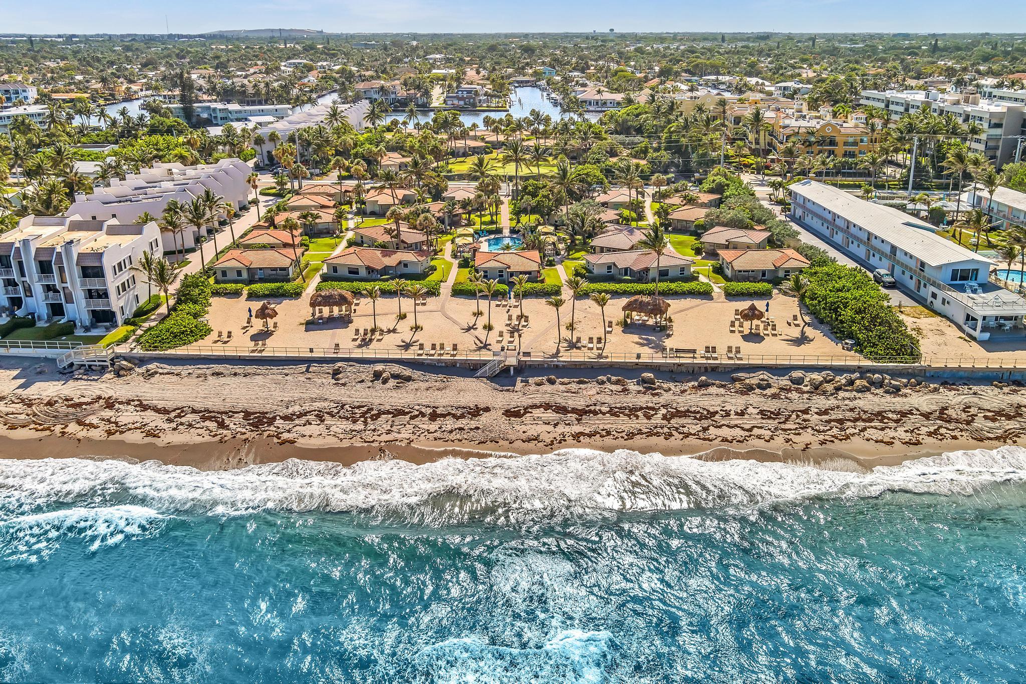 1225 Hillsboro Mile R1