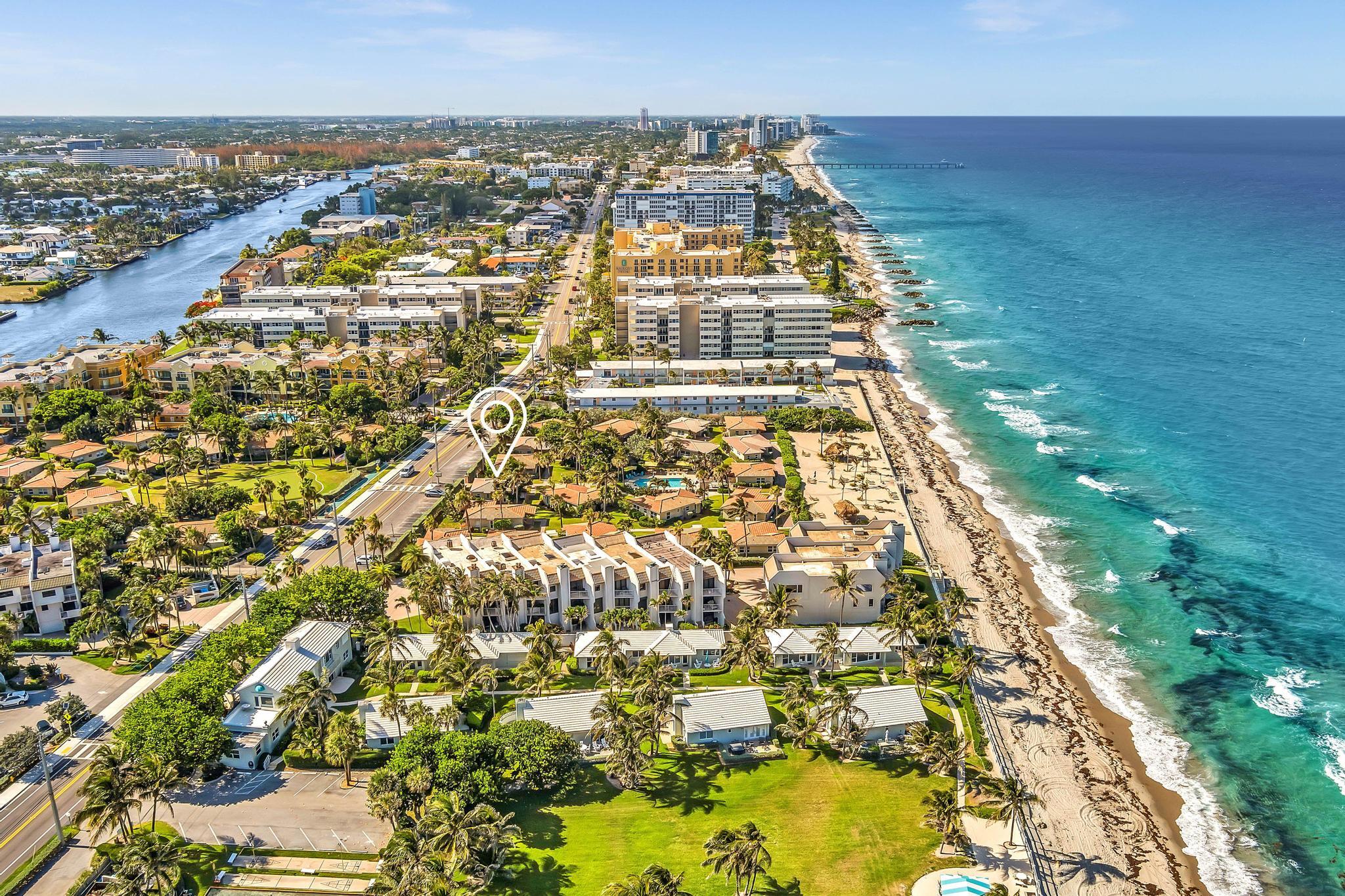 1225 Hillsboro Mile R1