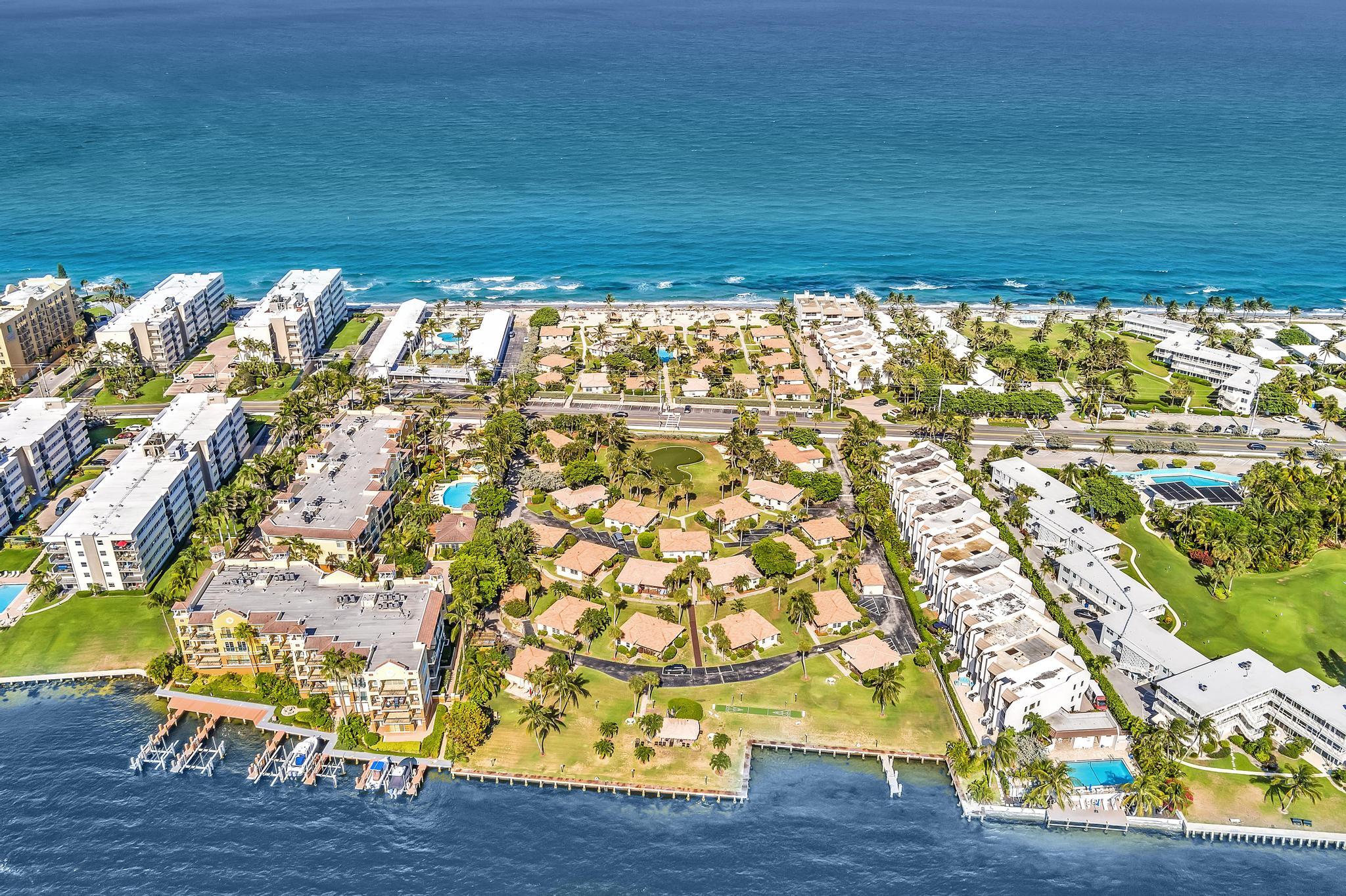 1225 Hillsboro Mile R1