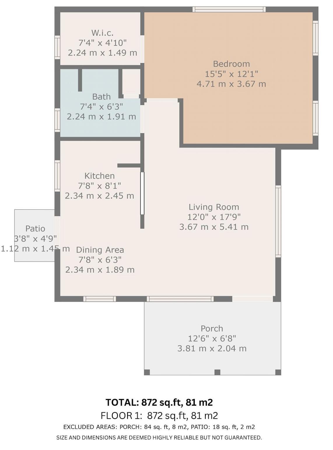 1225 Hillsboro Mile R1