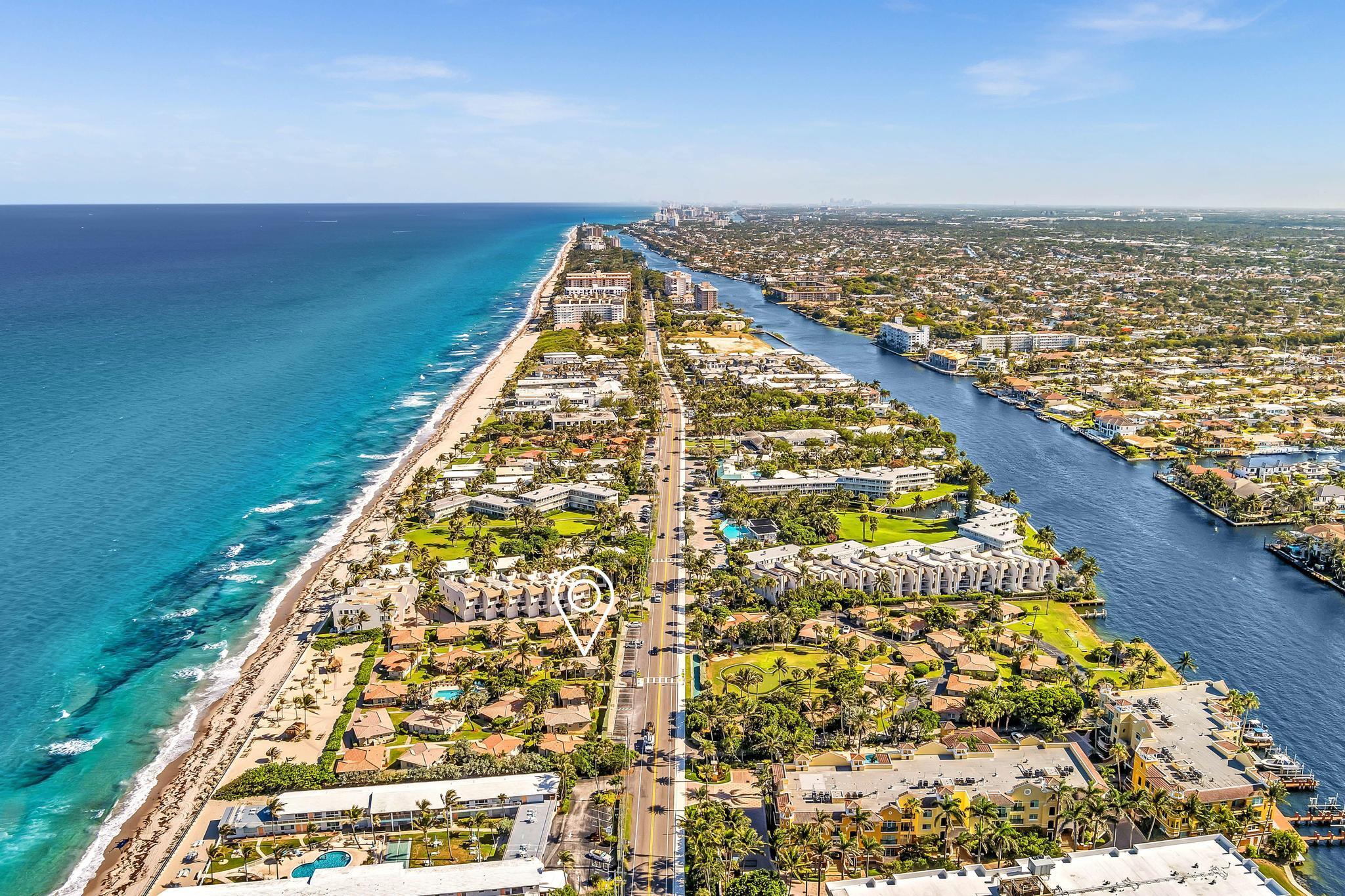 1225 Hillsboro Mile R1