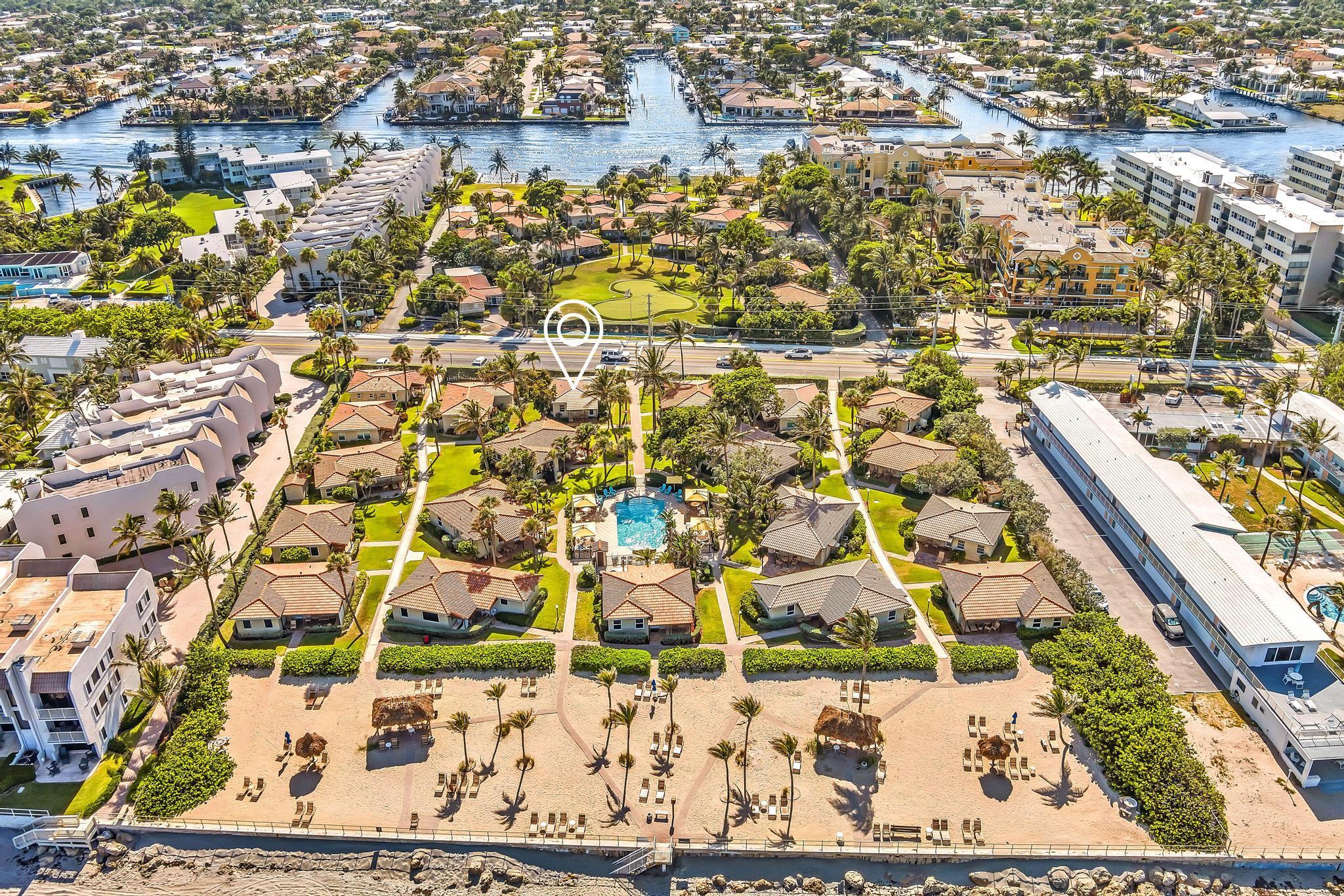 1225 Hillsboro Mile R1