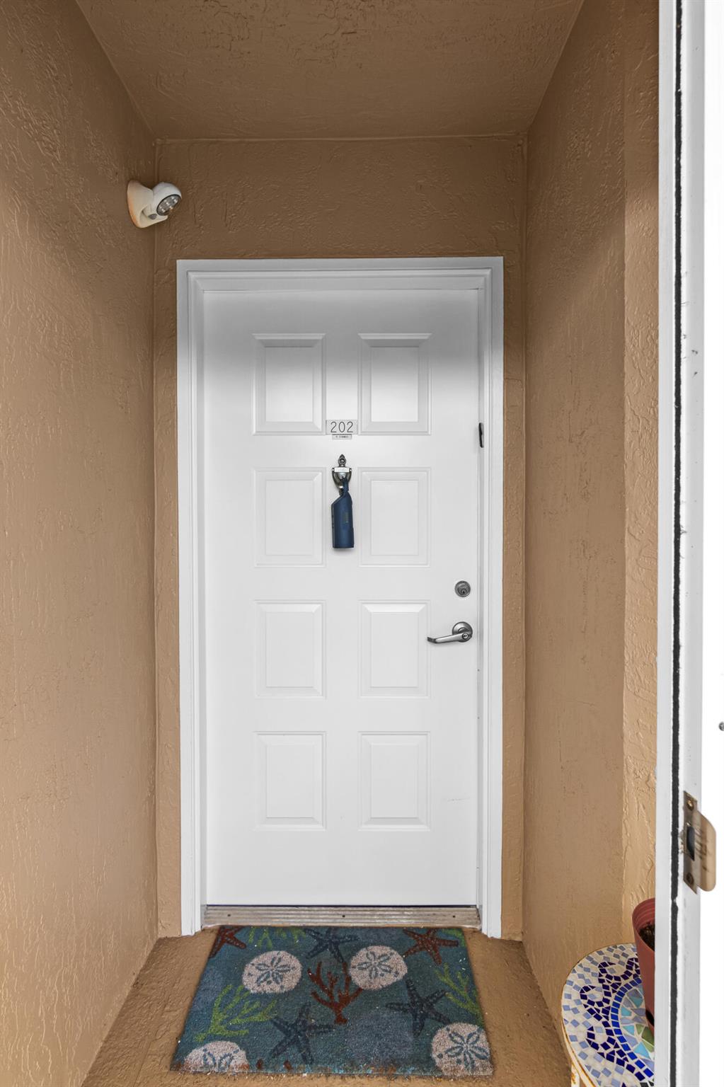 5906 Crystal Shores Drive 202