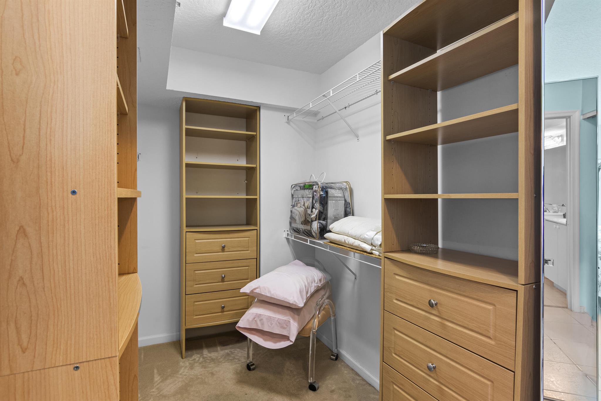 5906 Crystal Shores Drive 202