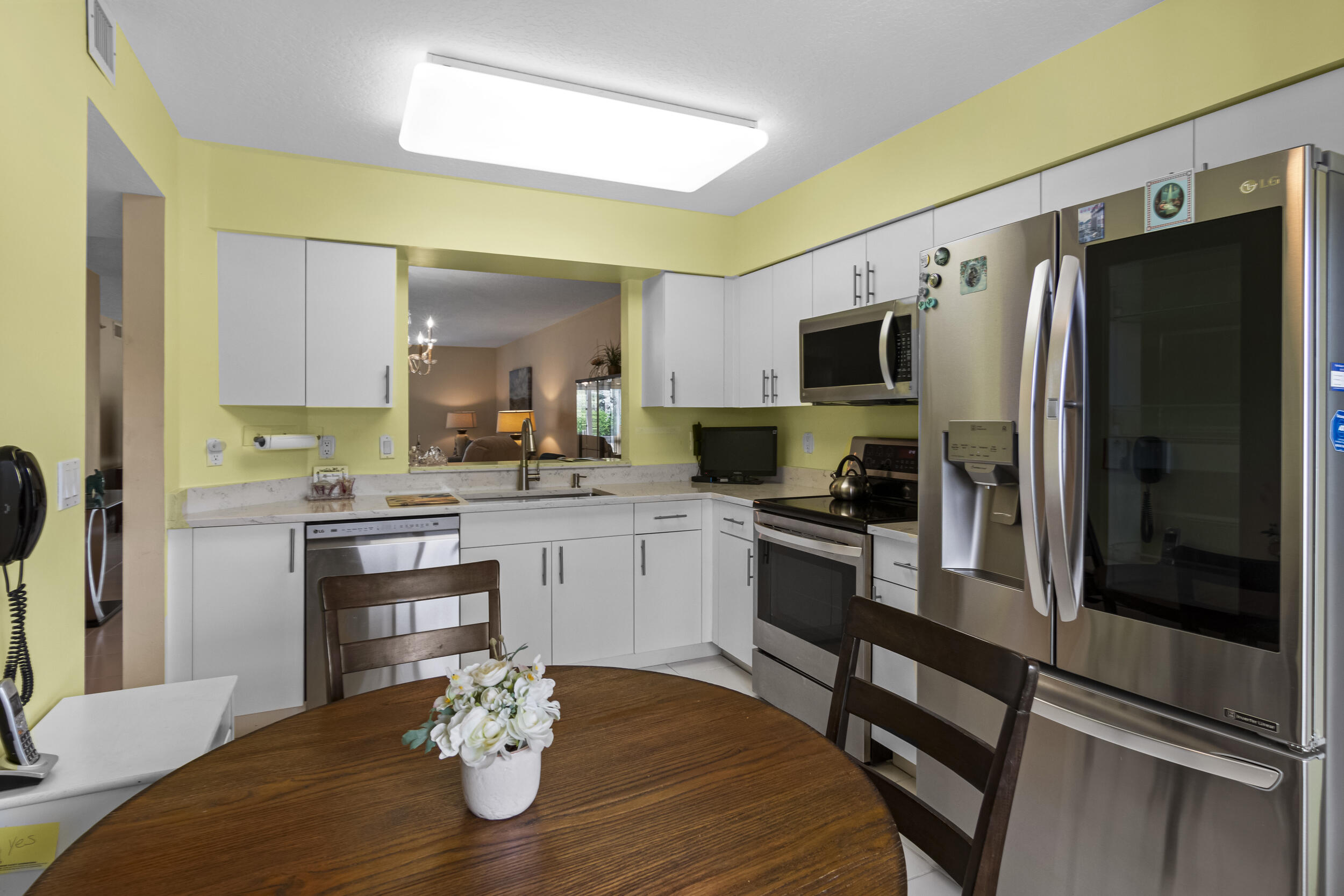 5906 Crystal Shores Drive 202