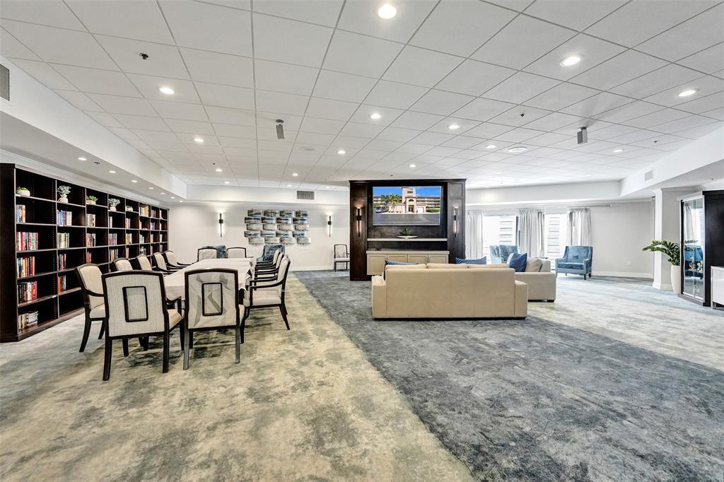 5906 Crystal Shores Drive 202