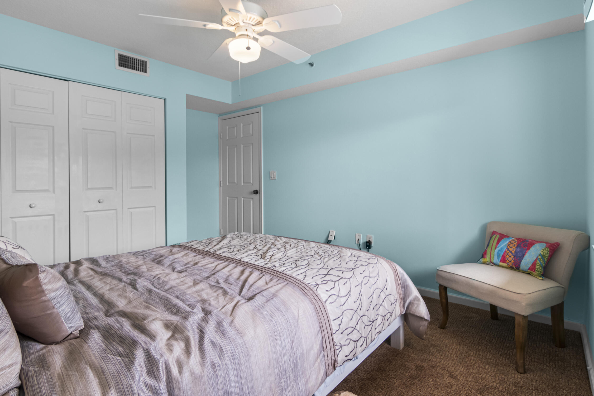 5906 Crystal Shores Drive 202