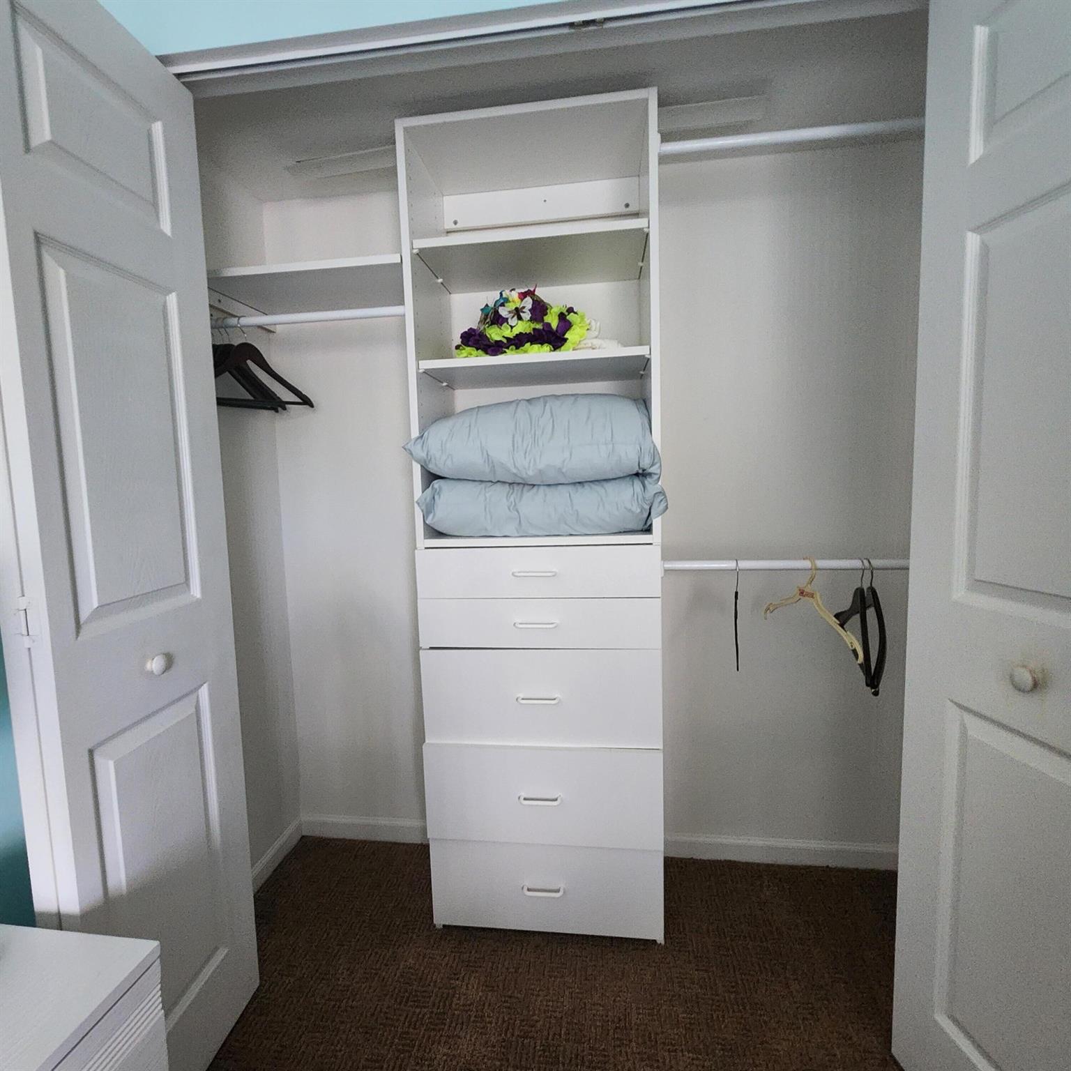 5906 Crystal Shores Drive 202