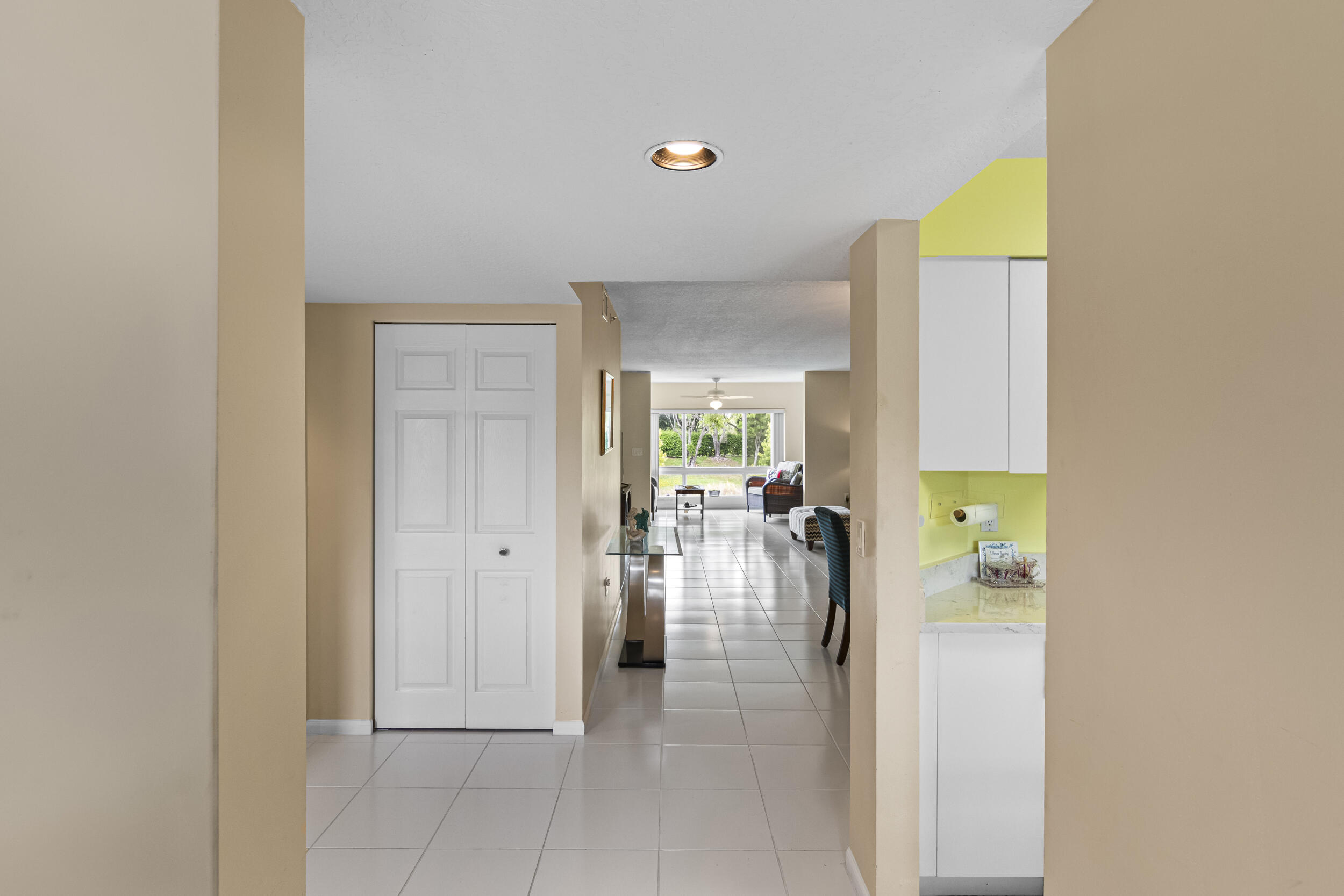 5906 Crystal Shores Drive 202