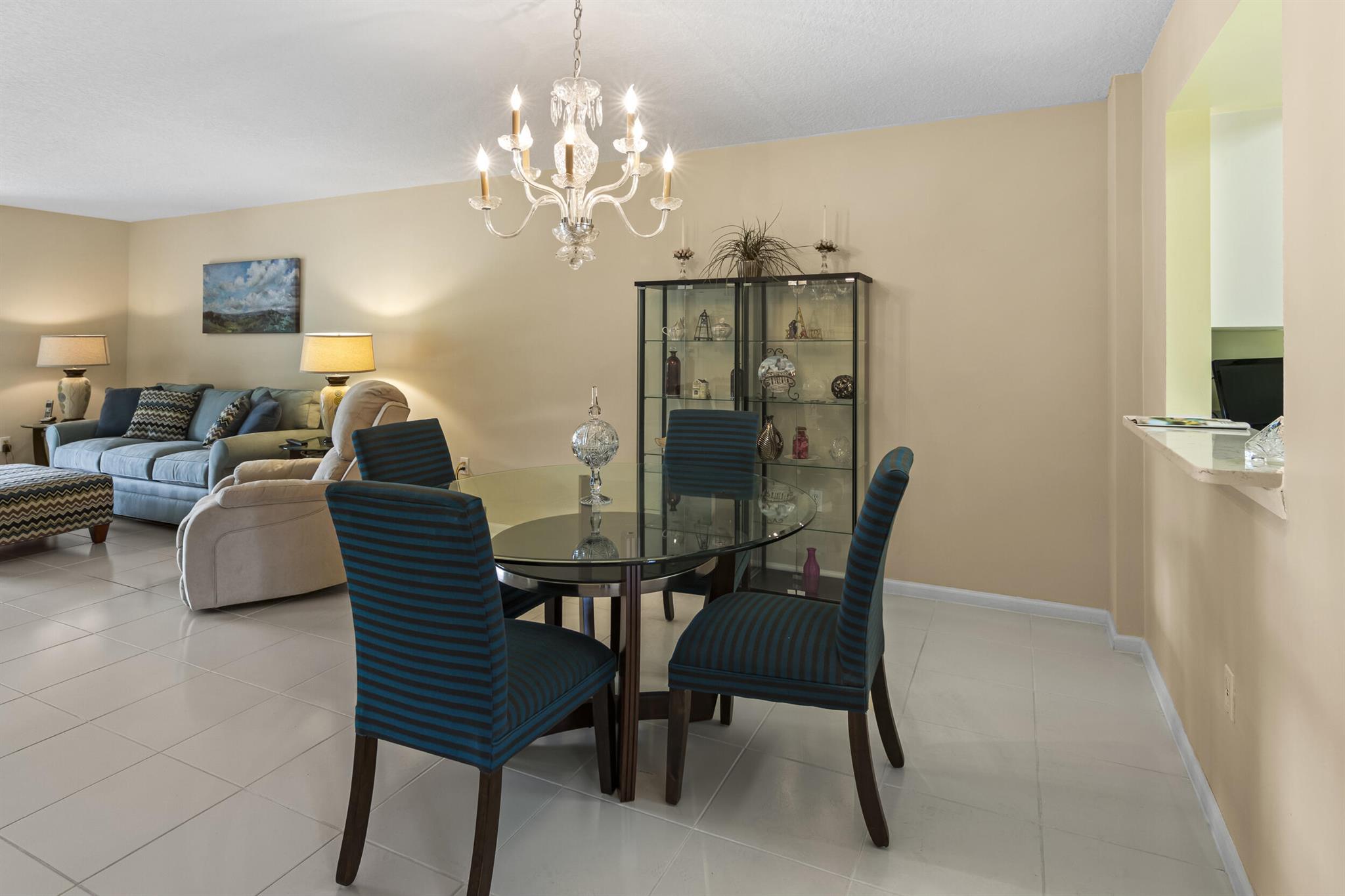 5906 Crystal Shores Drive 202