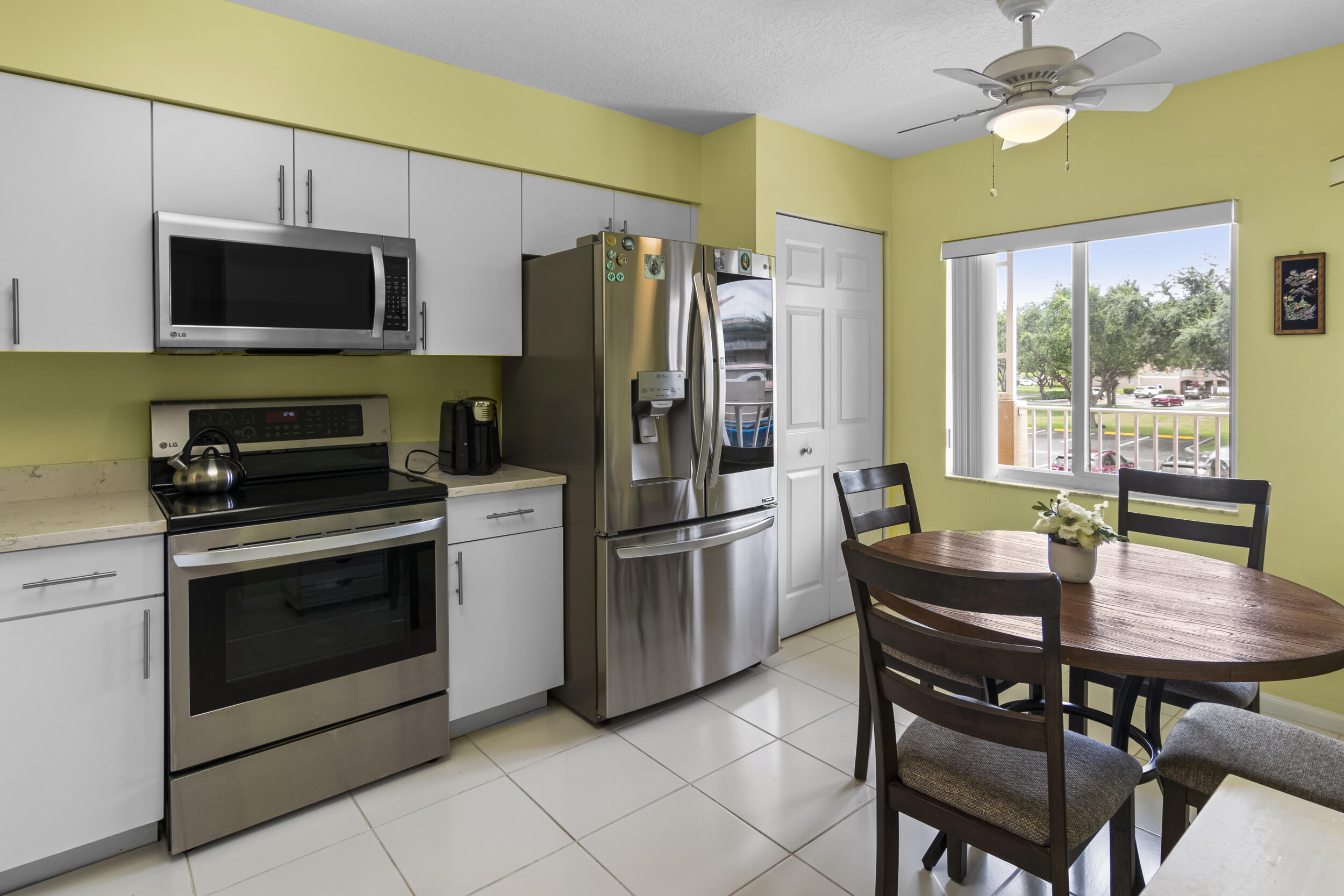 5906 Crystal Shores Drive 202