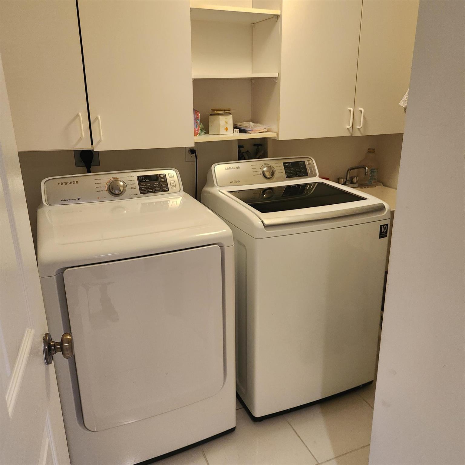 5906 Crystal Shores Drive 202