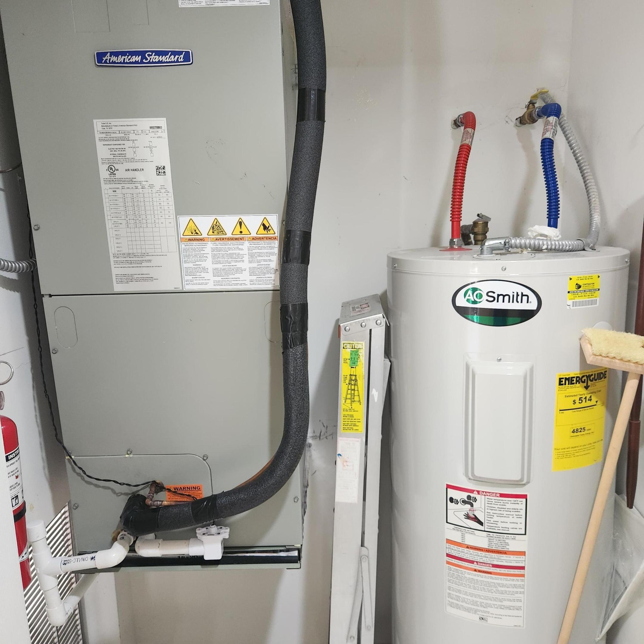 5906 Crystal Shores Drive 202