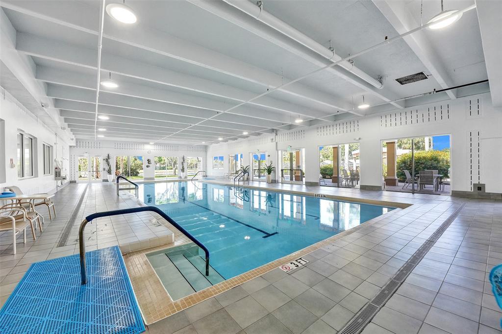 5906 Crystal Shores Drive 202