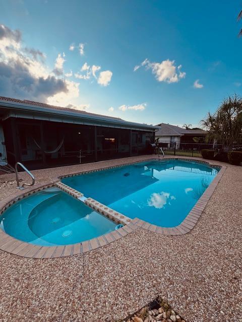 21116 Shady Vista Lane