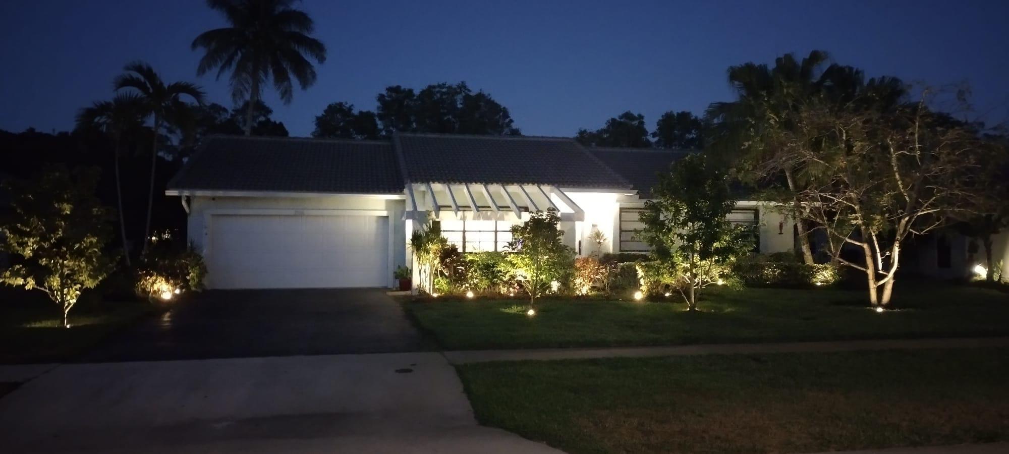 21116 Shady Vista Lane