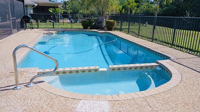 21116 Shady Vista Lane