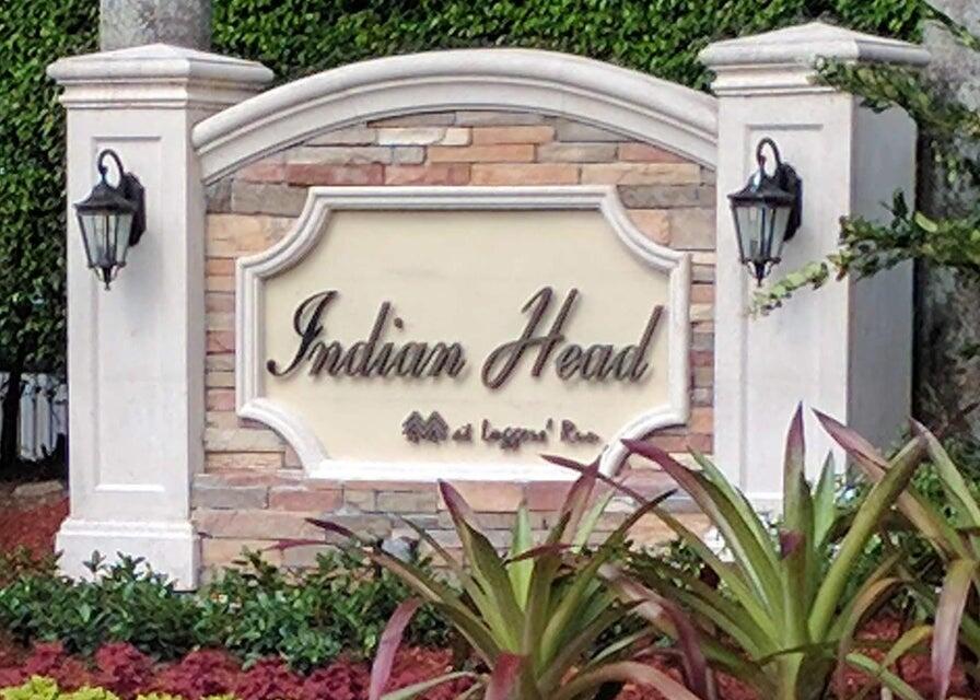 21116 Shady Vista Lane