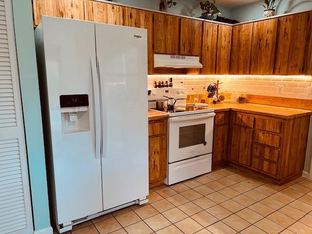 21116 Shady Vista Lane