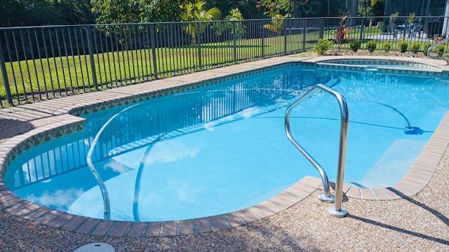 21116 Shady Vista Lane