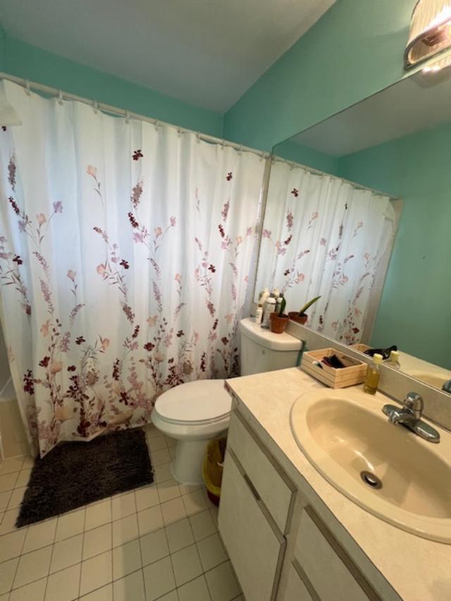 21116 Shady Vista Lane