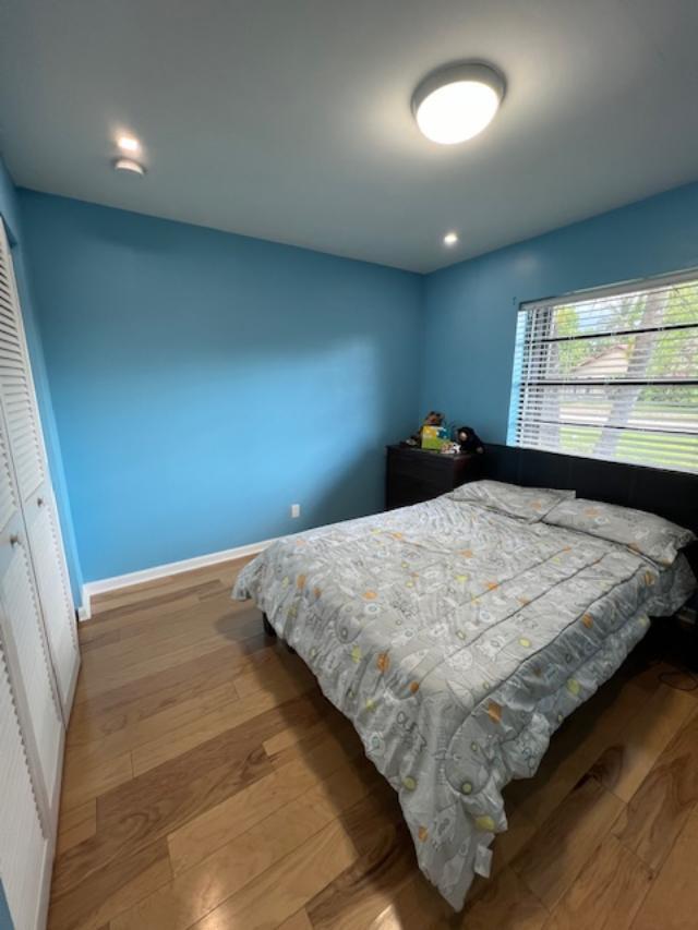 21116 Shady Vista Lane