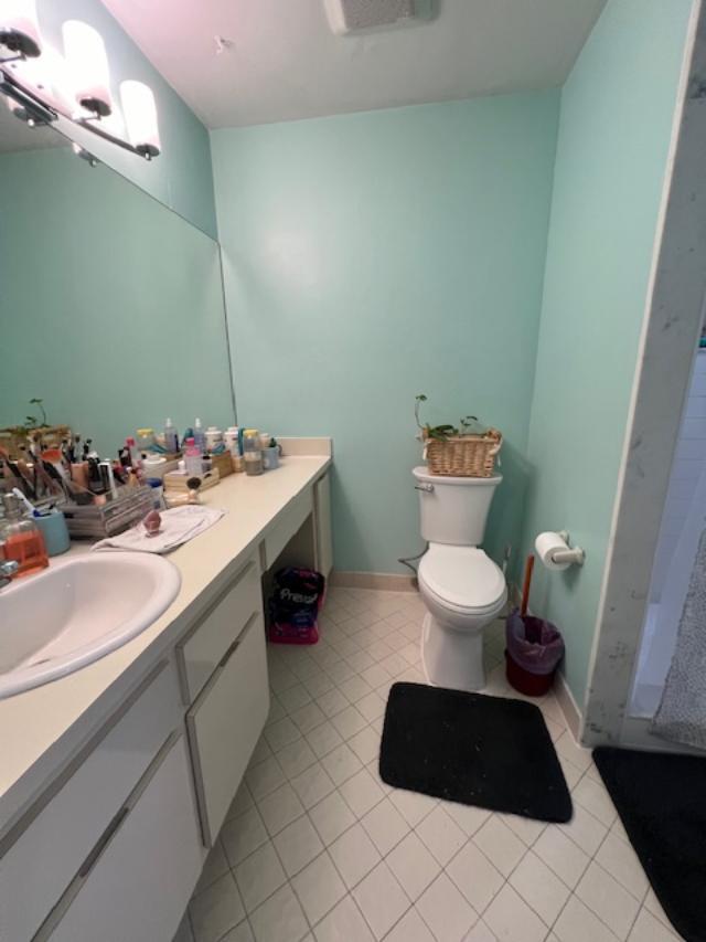 21116 Shady Vista Lane