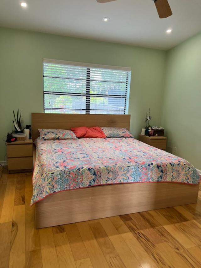 21116 Shady Vista Lane