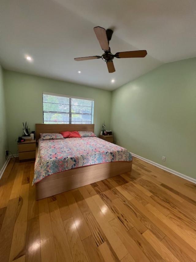 21116 Shady Vista Lane