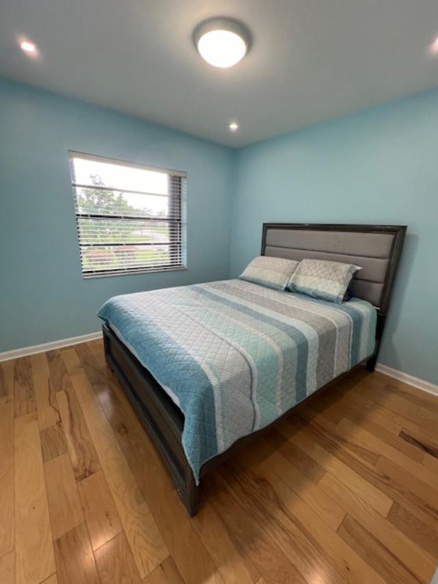 21116 Shady Vista Lane