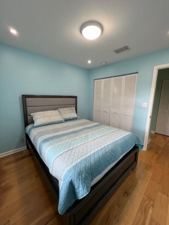 21116 Shady Vista Lane