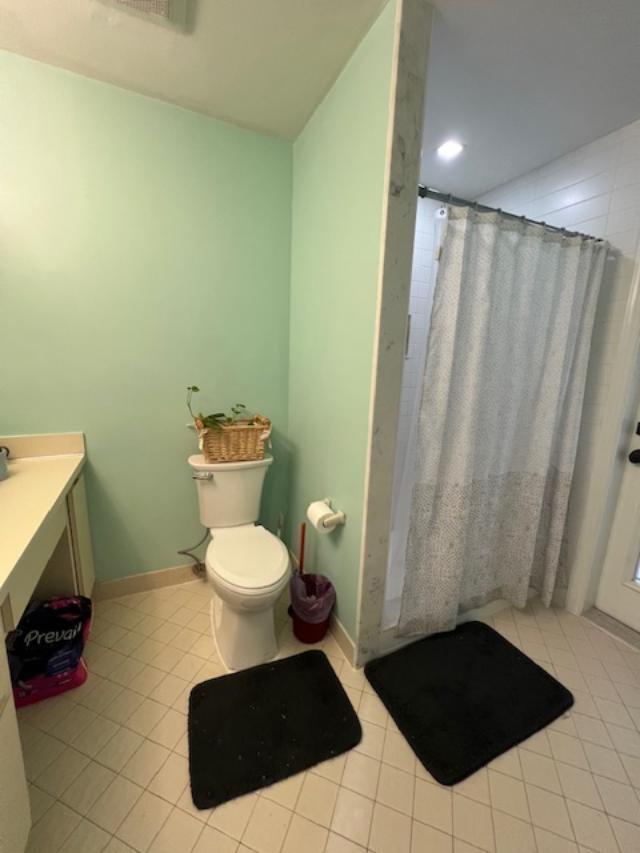 21116 Shady Vista Lane