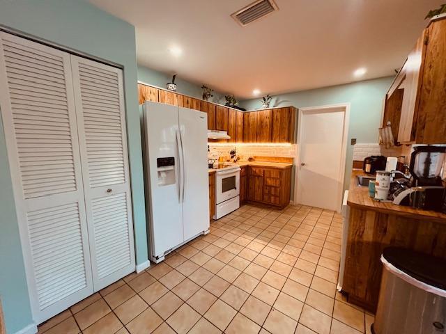 21116 Shady Vista Lane