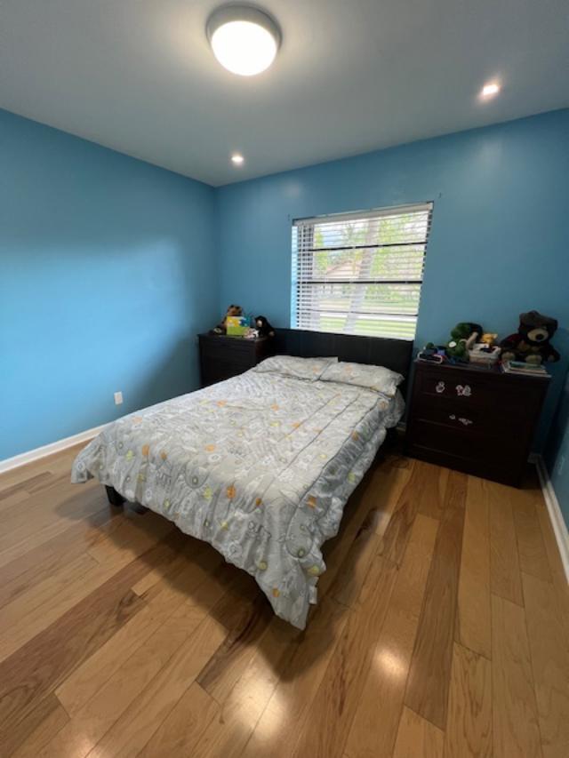 21116 Shady Vista Lane