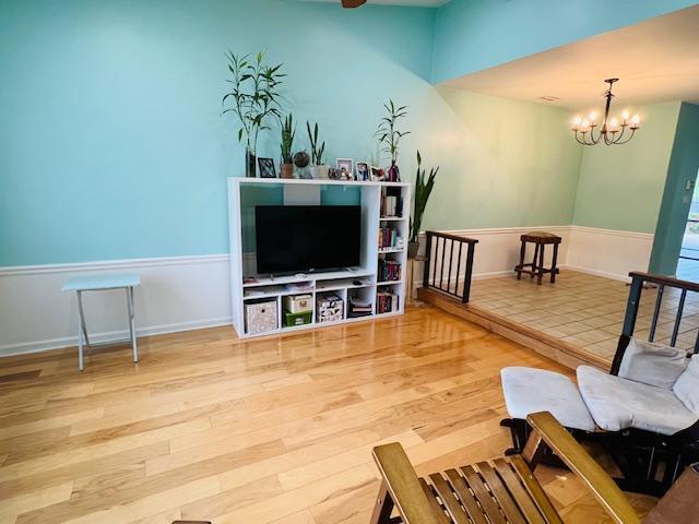 21116 Shady Vista Lane