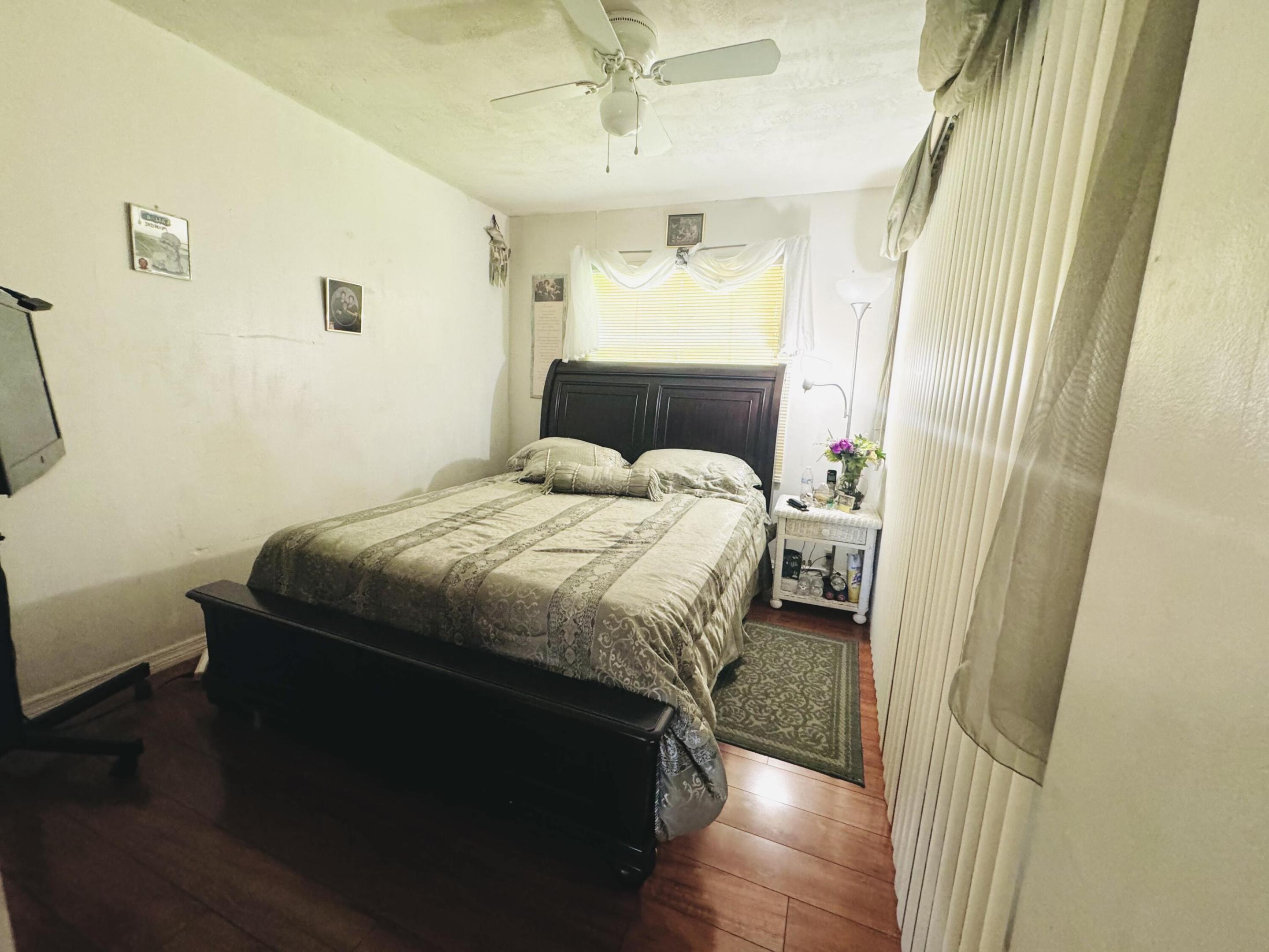 6600 NW 24th St Street