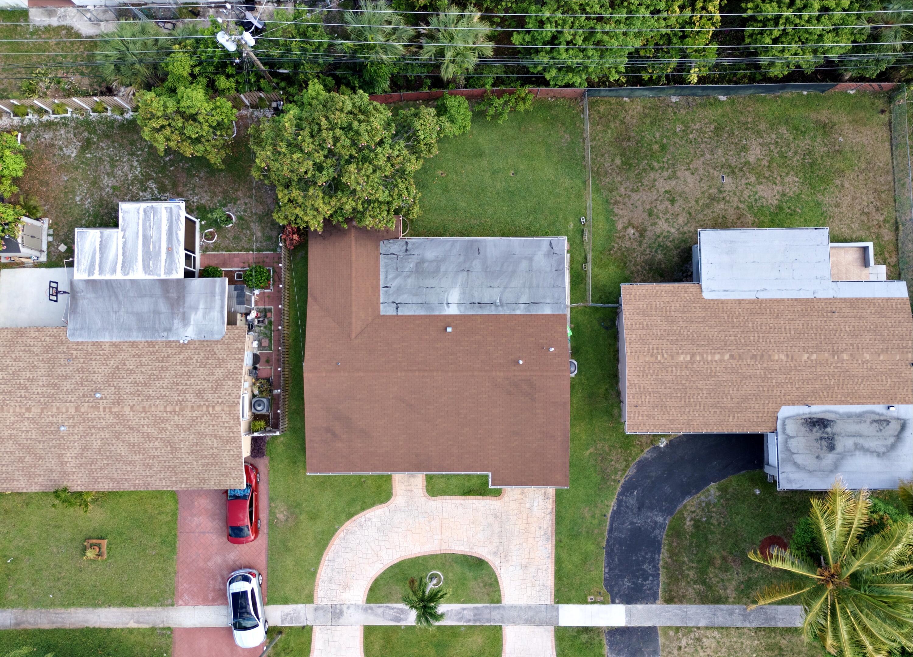 6600 NW 24th St Street