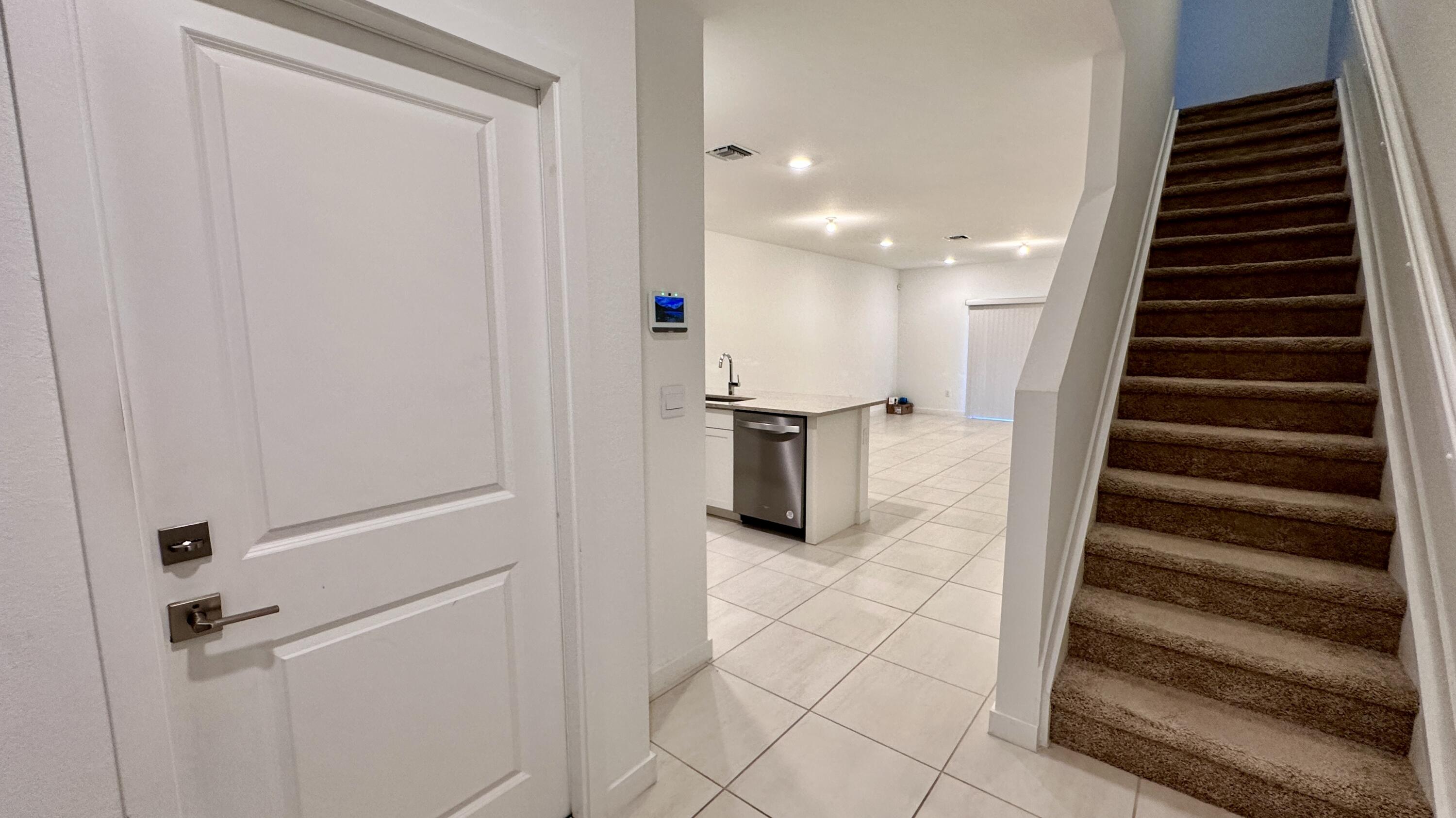 166 SE 5th Court
