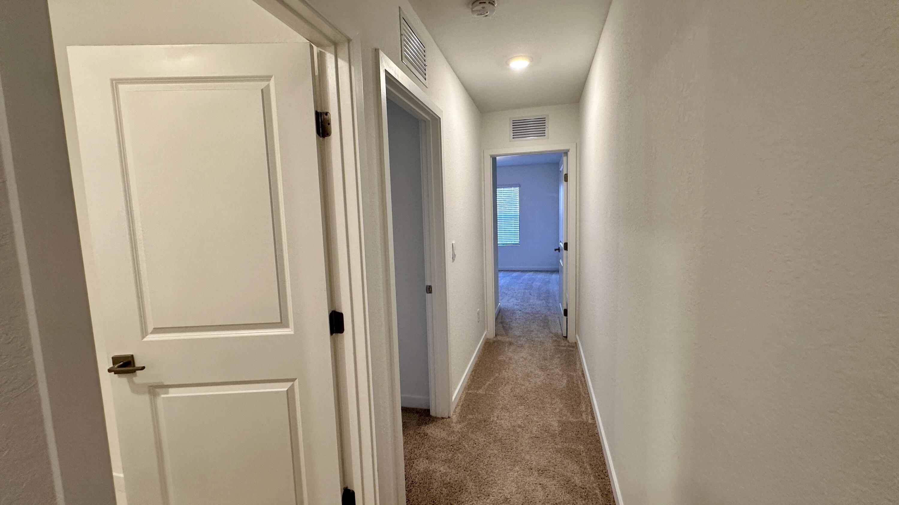 166 SE 5th Court