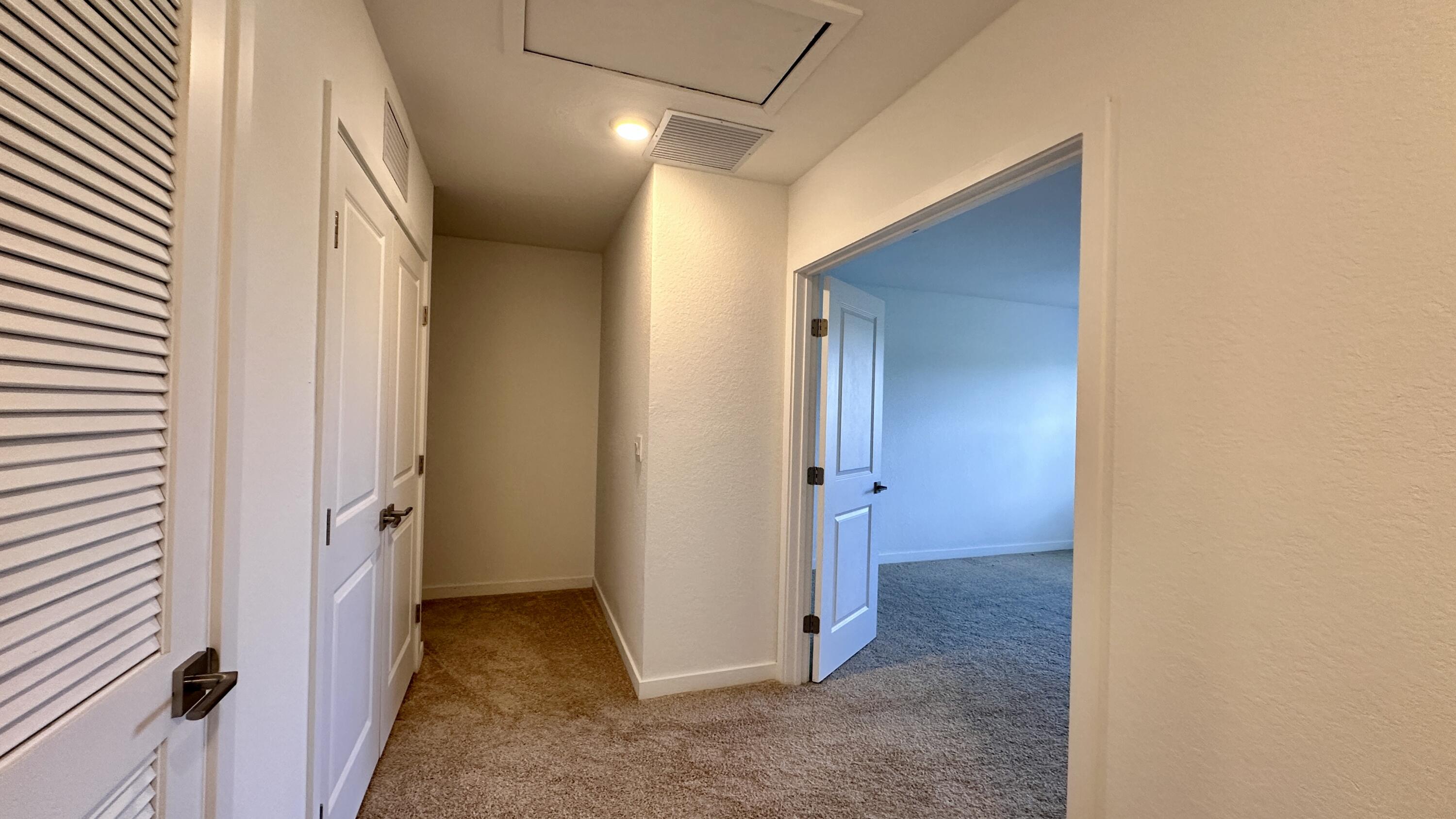 166 SE 5th Court