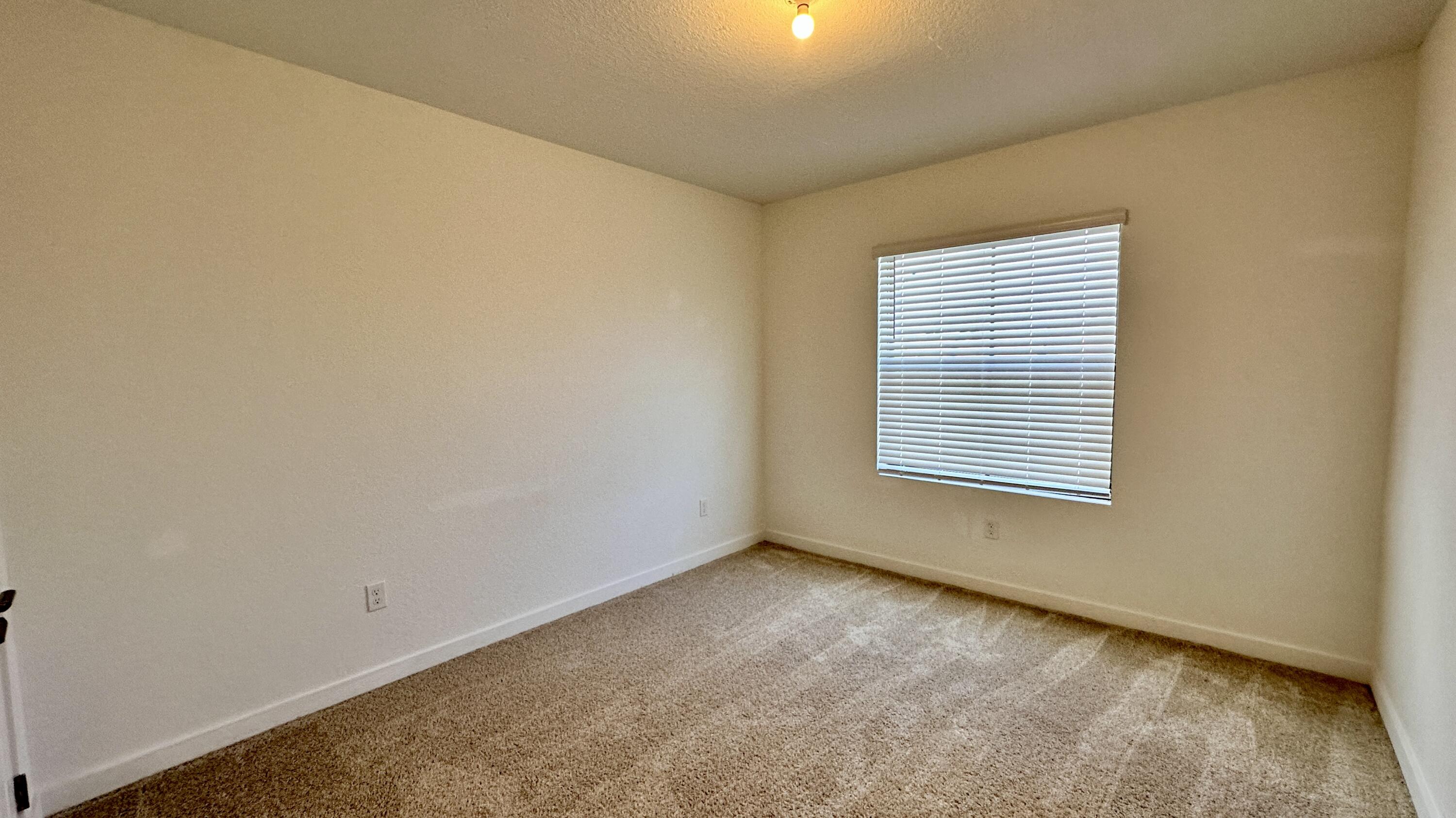 166 SE 5th Court