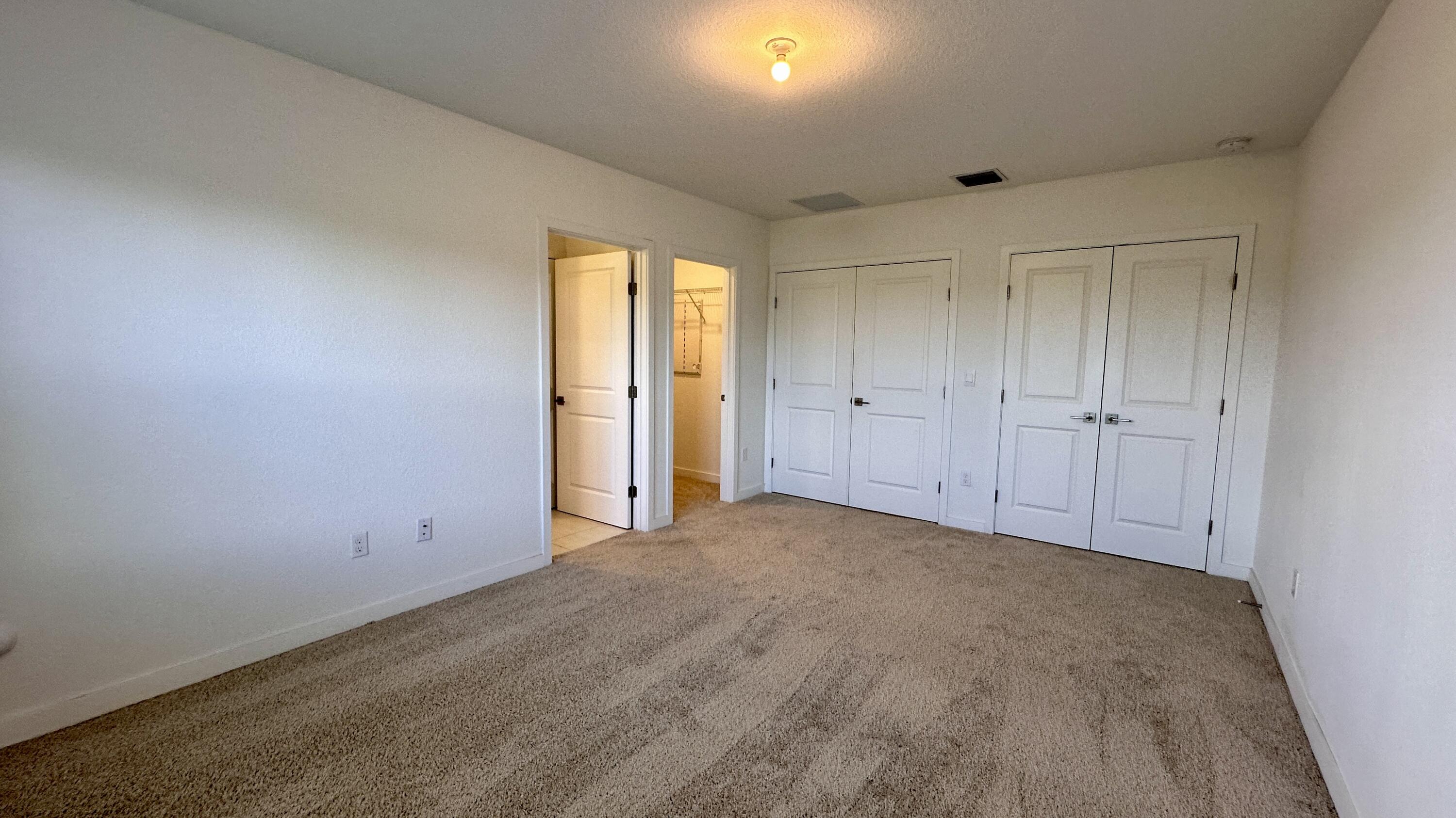 166 SE 5th Court