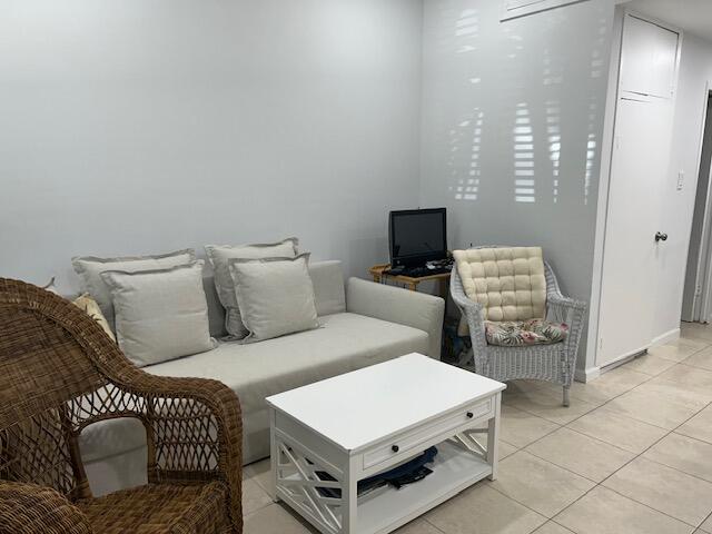 10601 El Clair Ranch Road A