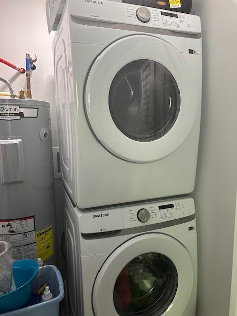 10601 El Clair Ranch Road A