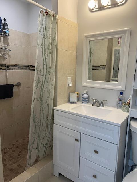 10601 El Clair Ranch Road A