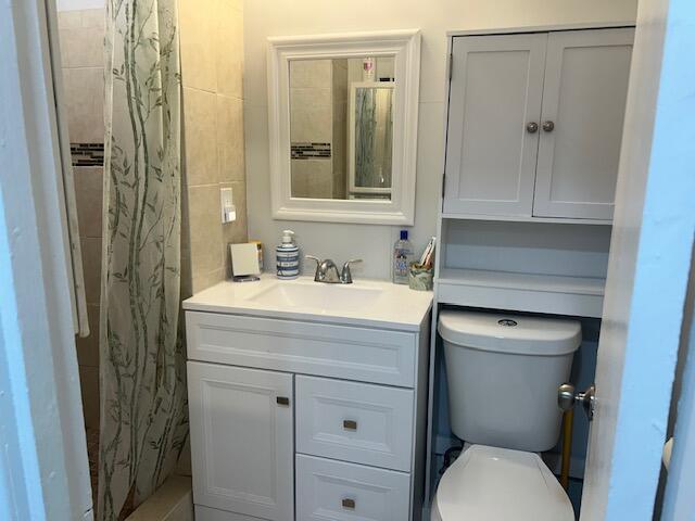 10601 El Clair Ranch Road A